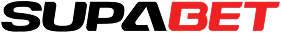 Supabet
